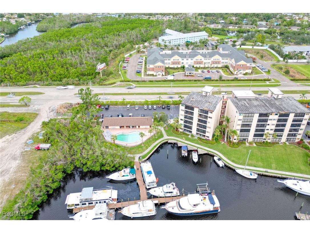 3462 Hancock Bridge Parkway #231 North Fort Myers FL 33903 2026000906 image33