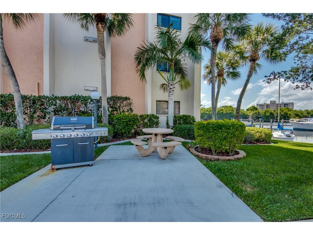 3462 Hancock Bridge Parkway #231 North Fort Myers FL 33903 2026000906 image34
