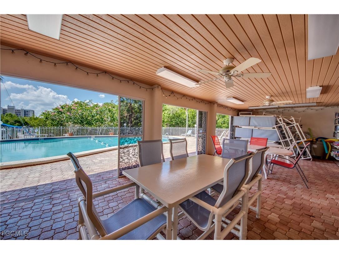 3462 Hancock Bridge Parkway #231 North Fort Myers FL 33903 2026000906 image35