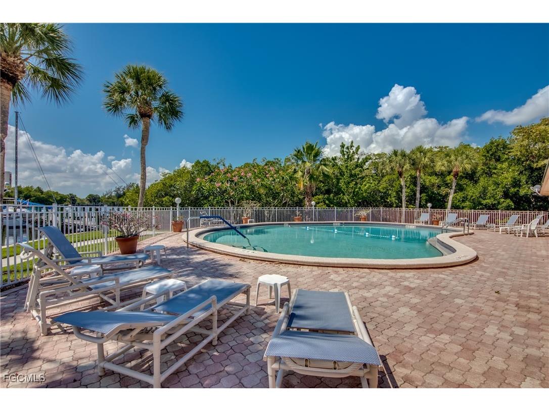 3462 Hancock Bridge Parkway #231 North Fort Myers FL 33903 2026000906 image36