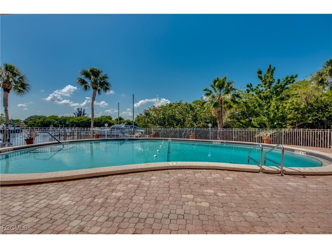 3462 Hancock Bridge Parkway #231 North Fort Myers FL 33903 2026000906 image37
