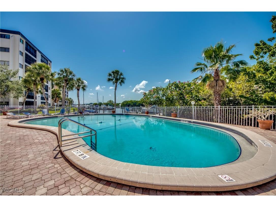 3462 Hancock Bridge Parkway #231 North Fort Myers FL 33903 2026000906 image38