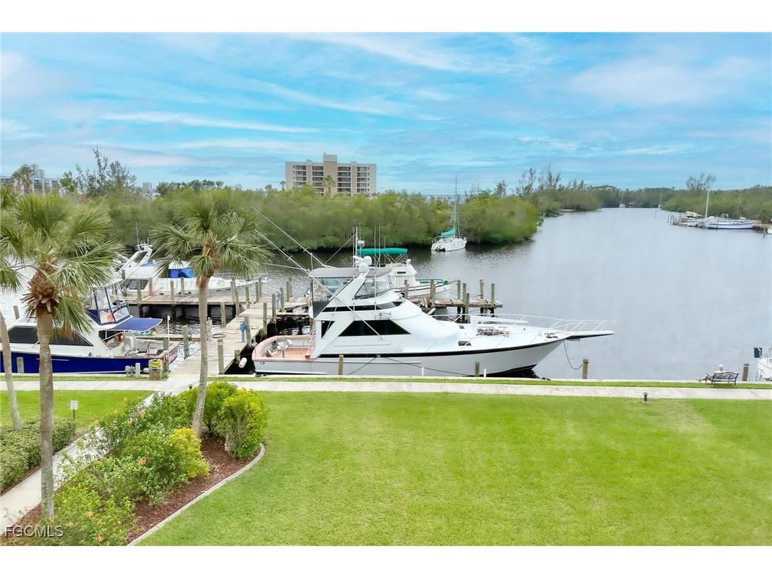 3462 Hancock Bridge Parkway #231 North Fort Myers FL 33903 2026000906 image4