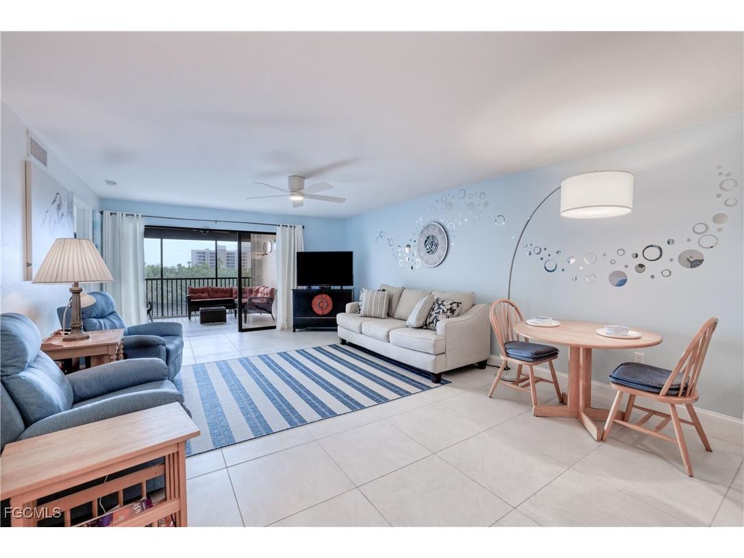 3462 Hancock Bridge Parkway #231 North Fort Myers FL 33903 2026000906 image8