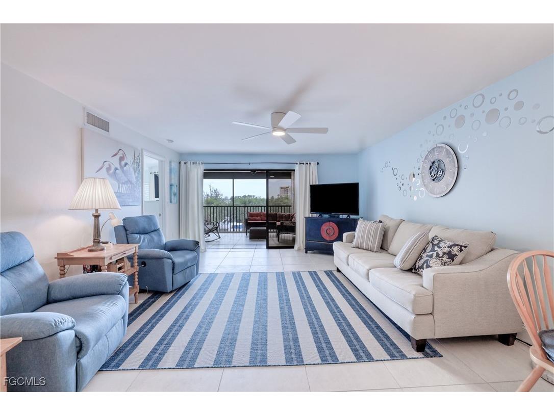 3462 Hancock Bridge Parkway #231 North Fort Myers FL 33903 2026000906 image9