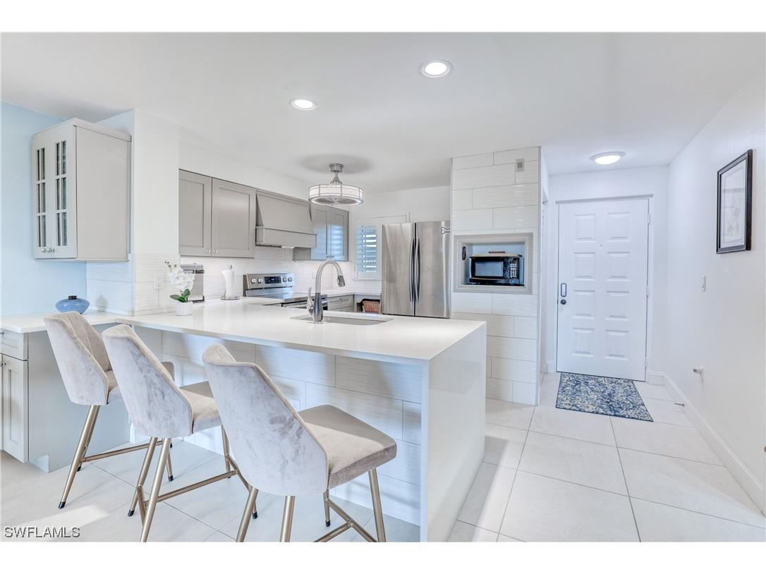 3462 Hancock Bridge Parkway #231 North Fort Myers FL 33903 223080251 image1