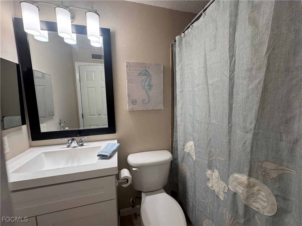 3462 Hancock Bridge Parkway #233 North Fort Myers FL 33903 2025008569 image10