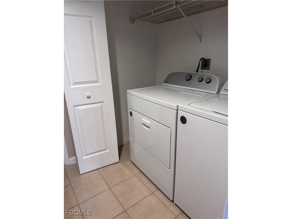 3462 Hancock Bridge Parkway #233 North Fort Myers FL 33903 2025008569 image11