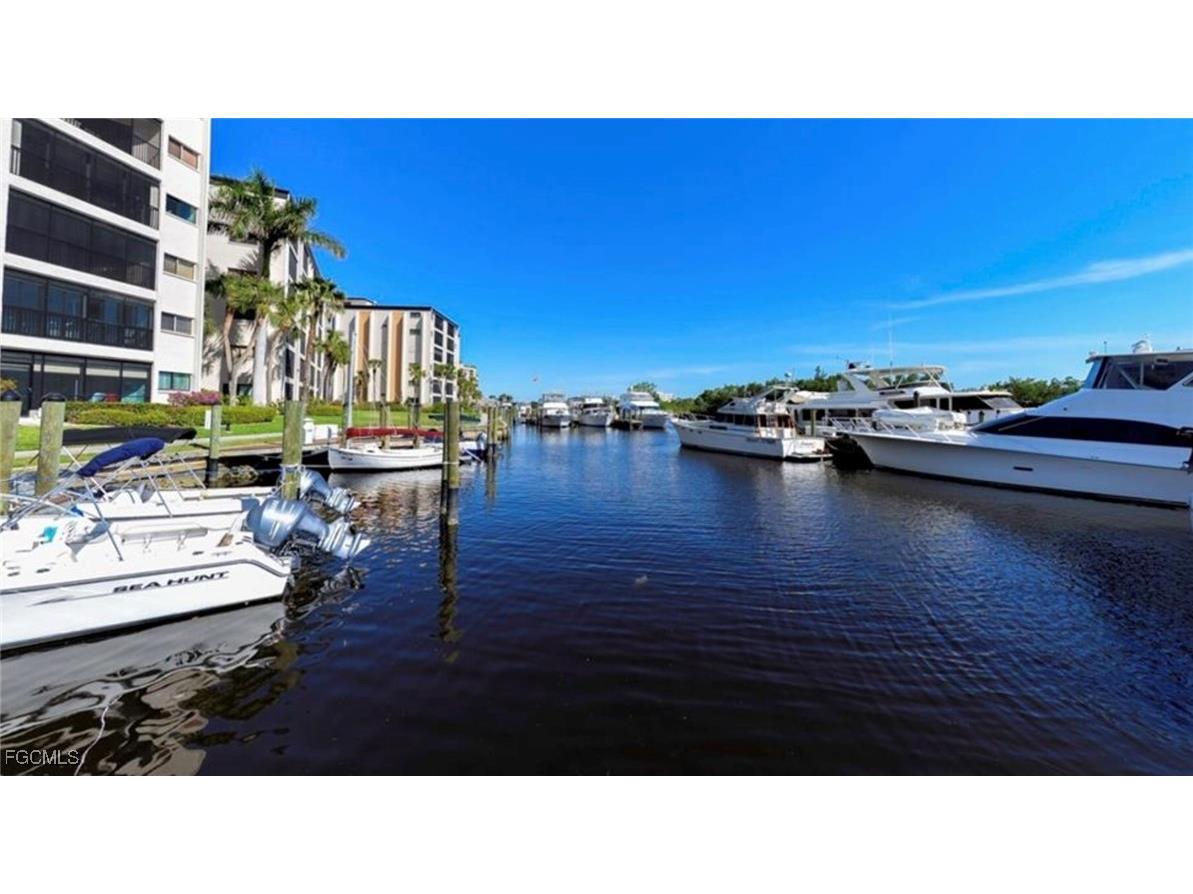 3462 Hancock Bridge Parkway #233 North Fort Myers FL 33903 2025008569 image12