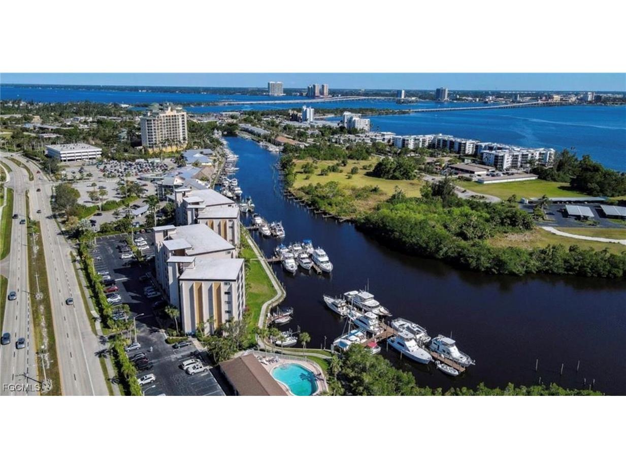 3462 Hancock Bridge Parkway #233 North Fort Myers FL 33903 2025008569 image13