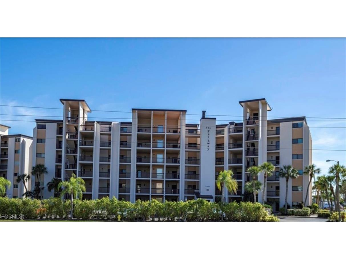 3462 Hancock Bridge Parkway #233 North Fort Myers FL 33903 2025008569 image14