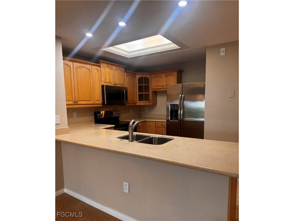 3462 Hancock Bridge Parkway #233 North Fort Myers FL 33903 2025008569 image2