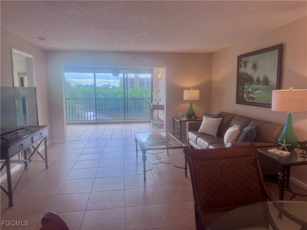 3462 Hancock Bridge Parkway #233 North Fort Myers FL 33903 2025008569 image4