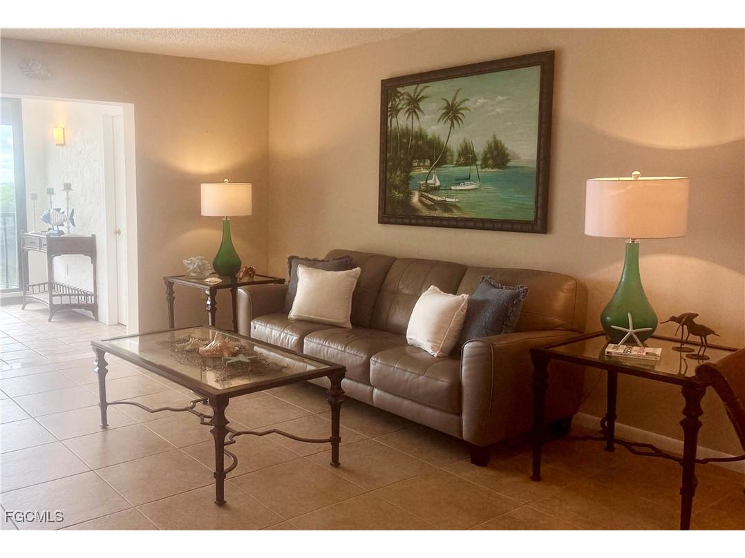 3462 Hancock Bridge Parkway #233 North Fort Myers FL 33903 2025008569 image5