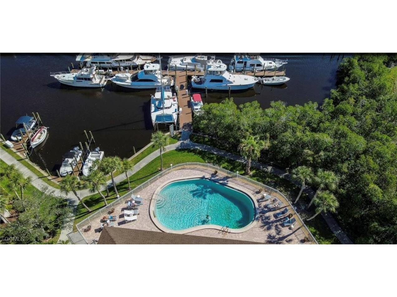 3462 Hancock Bridge Parkway #233 North Fort Myers FL 33903 2025008569 image6