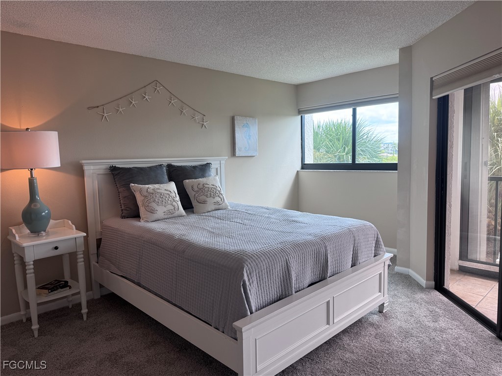 3462 Hancock Bridge Parkway #233 North Fort Myers FL 33903 2025008569 image7