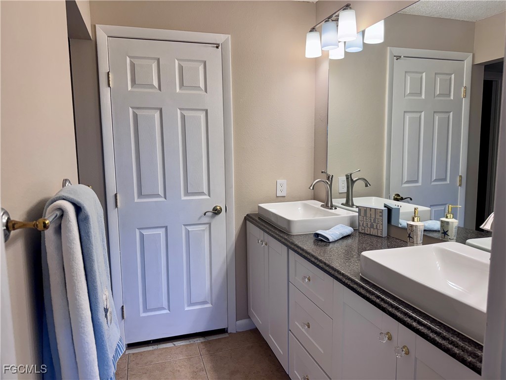 3462 Hancock Bridge Parkway #233 North Fort Myers FL 33903 2025008569 image8