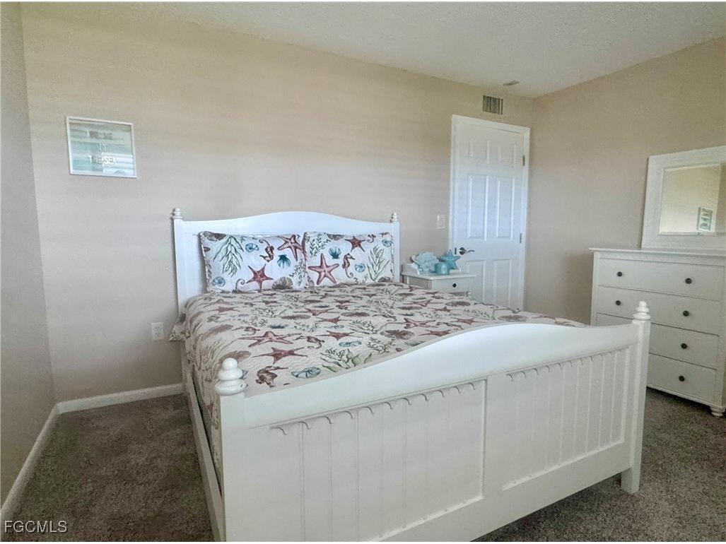 3462 Hancock Bridge Parkway #233 North Fort Myers FL 33903 2025008569 image9