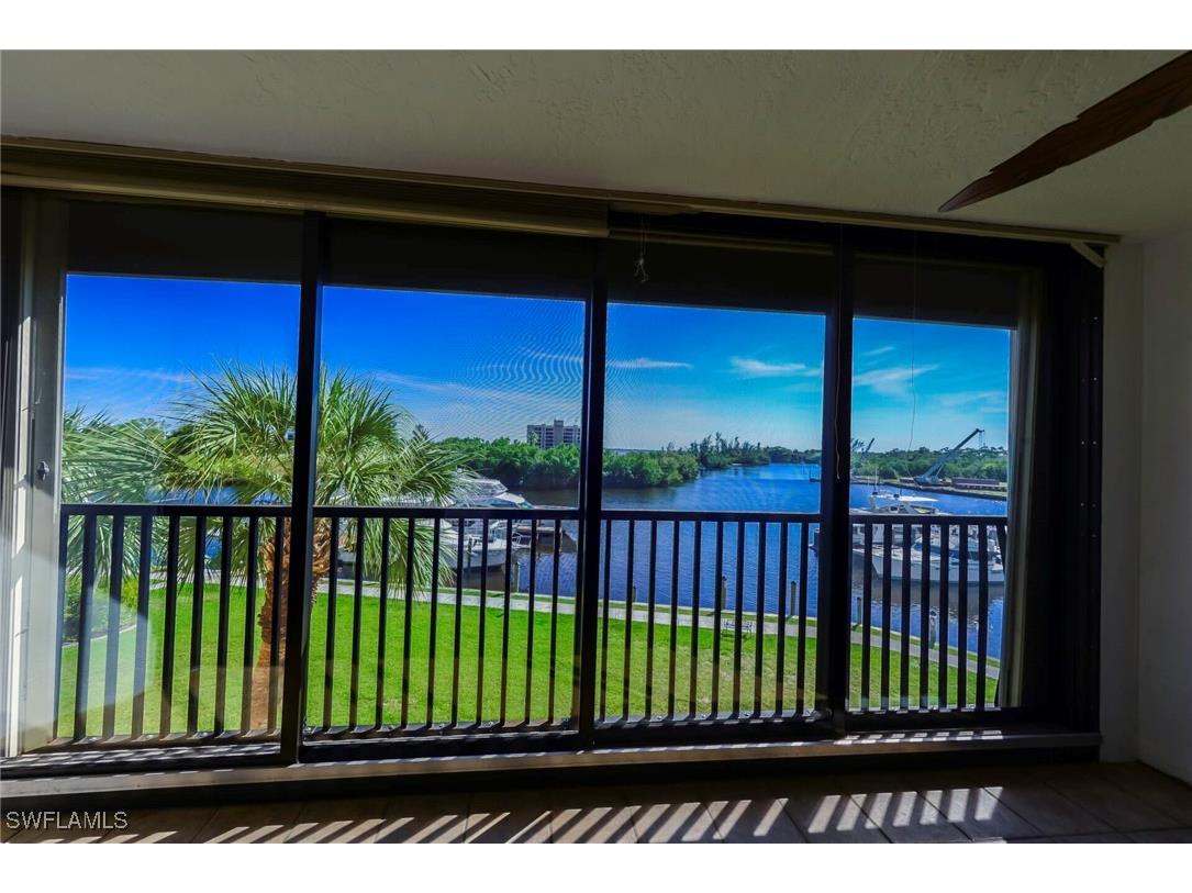 3462 Hancock Bridge Parkway #233 North Fort Myers FL 33903 225014753 image1