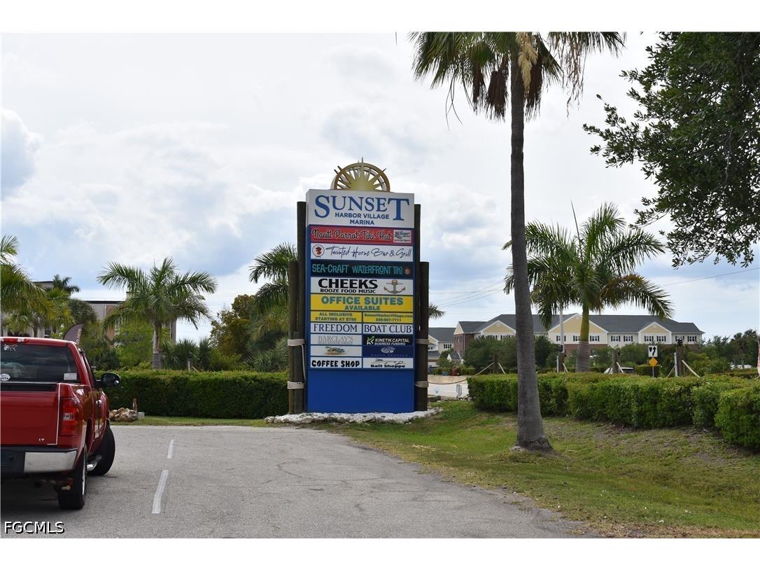 3462 Hancock Bridge Parkway #242 North Fort Myers FL 33903 2026018842 image10