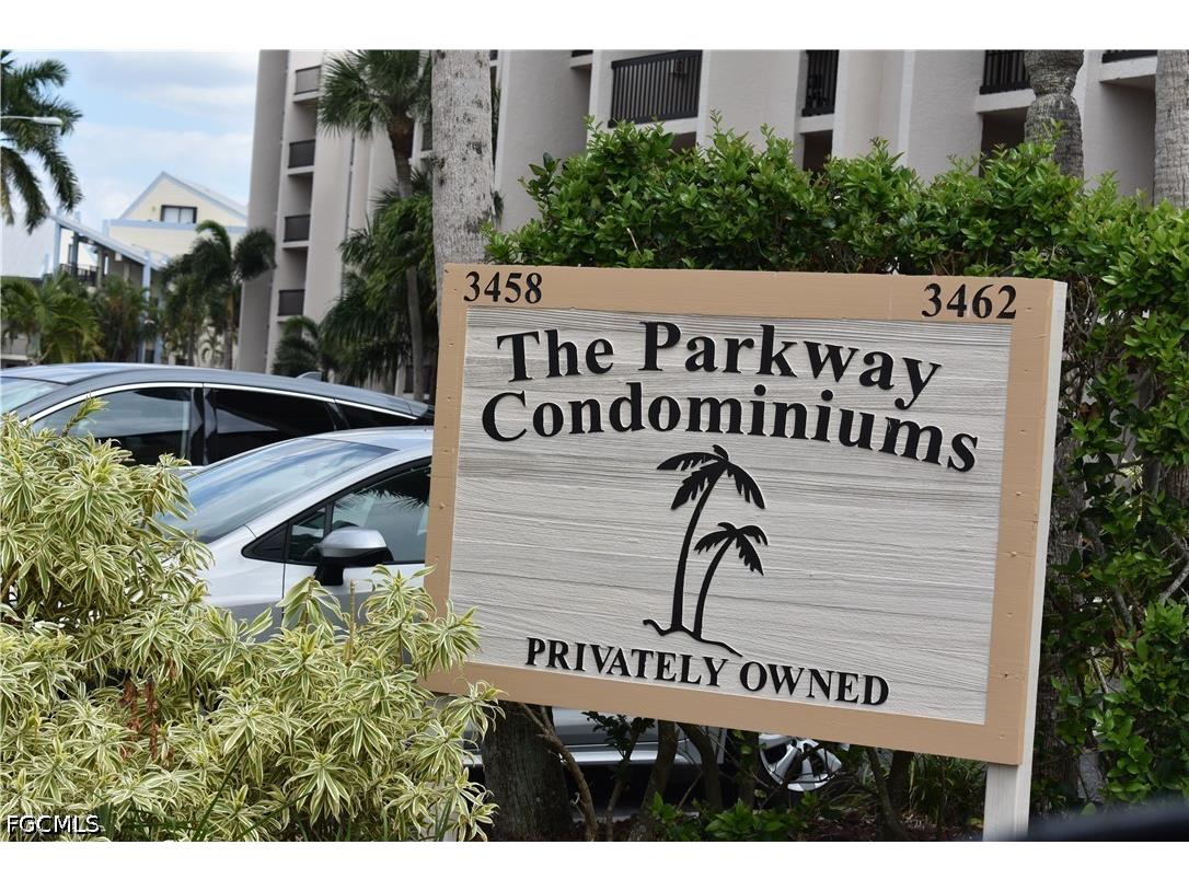 3462 Hancock Bridge Parkway #242 North Fort Myers FL 33903 2026018842 image11