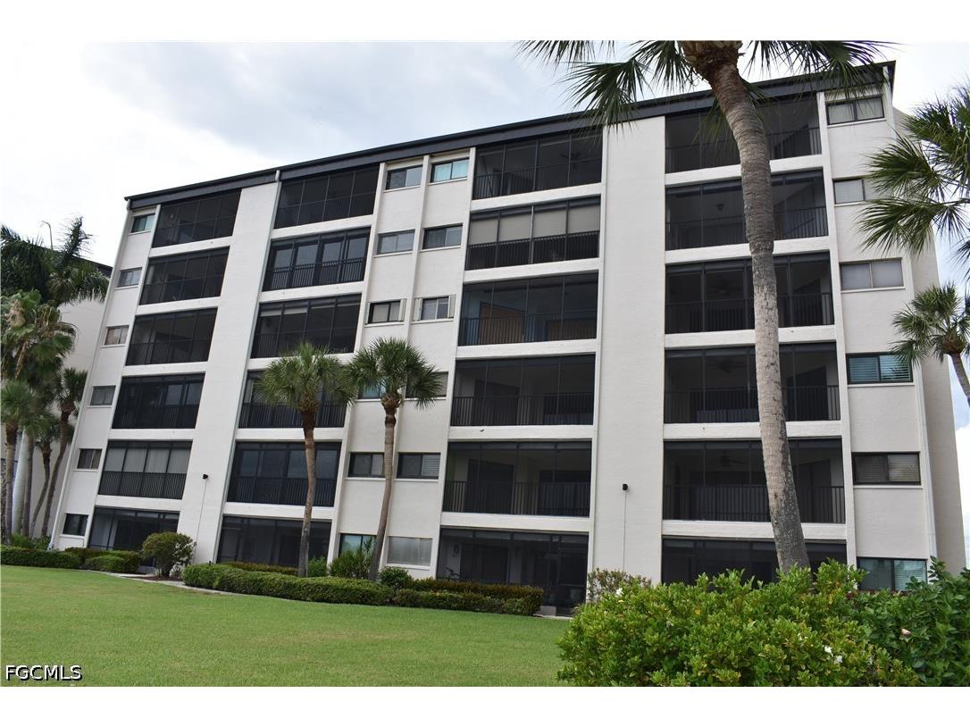 3462 Hancock Bridge Parkway #242 North Fort Myers FL 33903 2026018842 image3