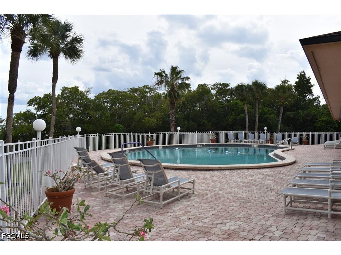 3462 Hancock Bridge Parkway #242 North Fort Myers FL 33903 2026018842 image4