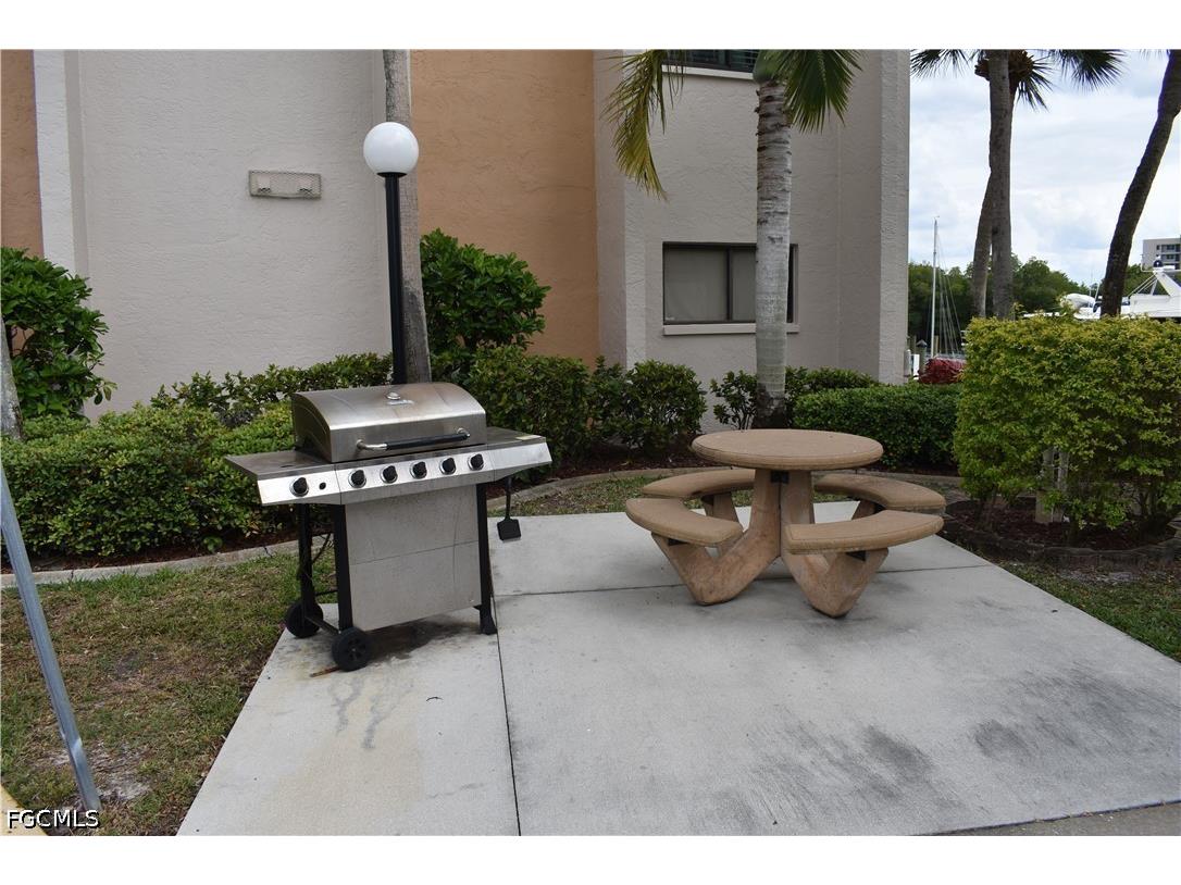 3462 Hancock Bridge Parkway #242 North Fort Myers FL 33903 2026018842 image5