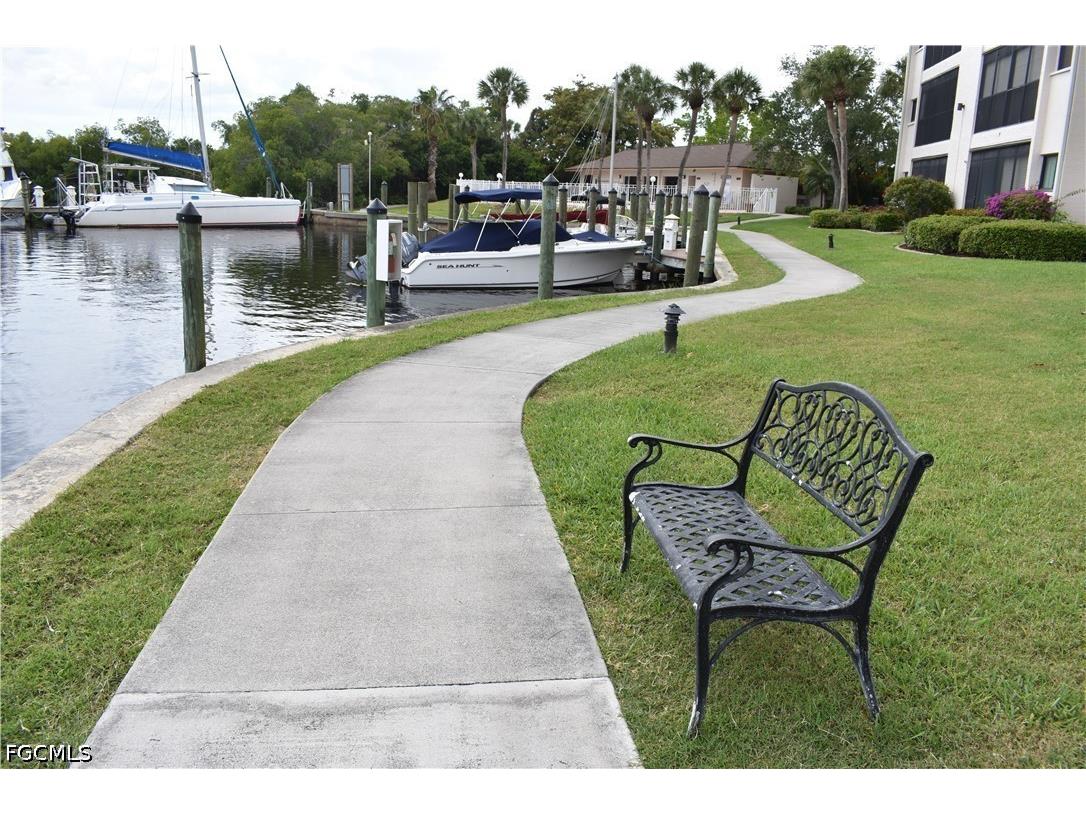 3462 Hancock Bridge Parkway #242 North Fort Myers FL 33903 2026018842 image6