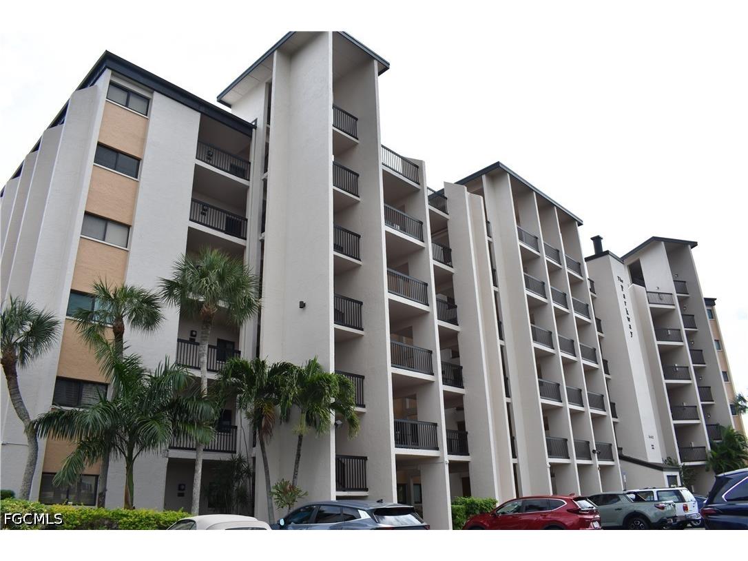 3462 Hancock Bridge Parkway #242 North Fort Myers FL 33903 2026018842 image9
