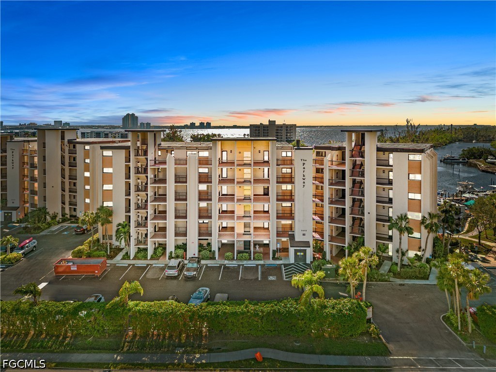 3462 Hancock Bridge Parkway #254 North Fort Myers FL 33903 2026015609 image1