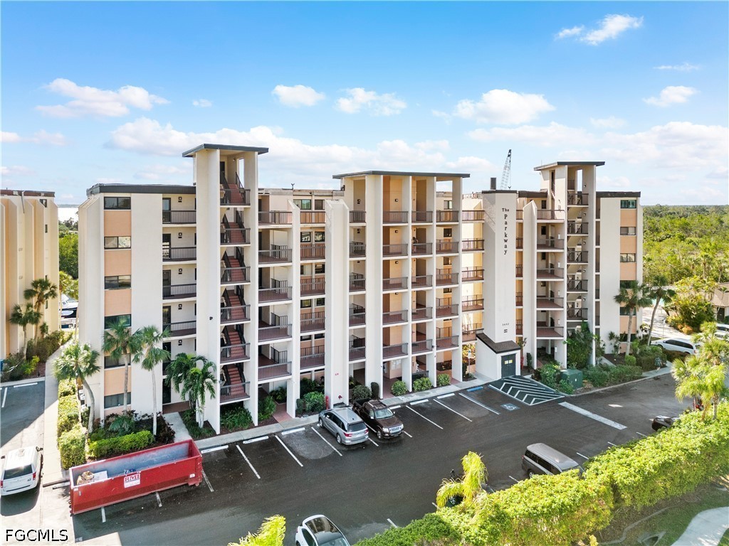 3462 Hancock Bridge Parkway #254 North Fort Myers FL 33903 2026015609 image10