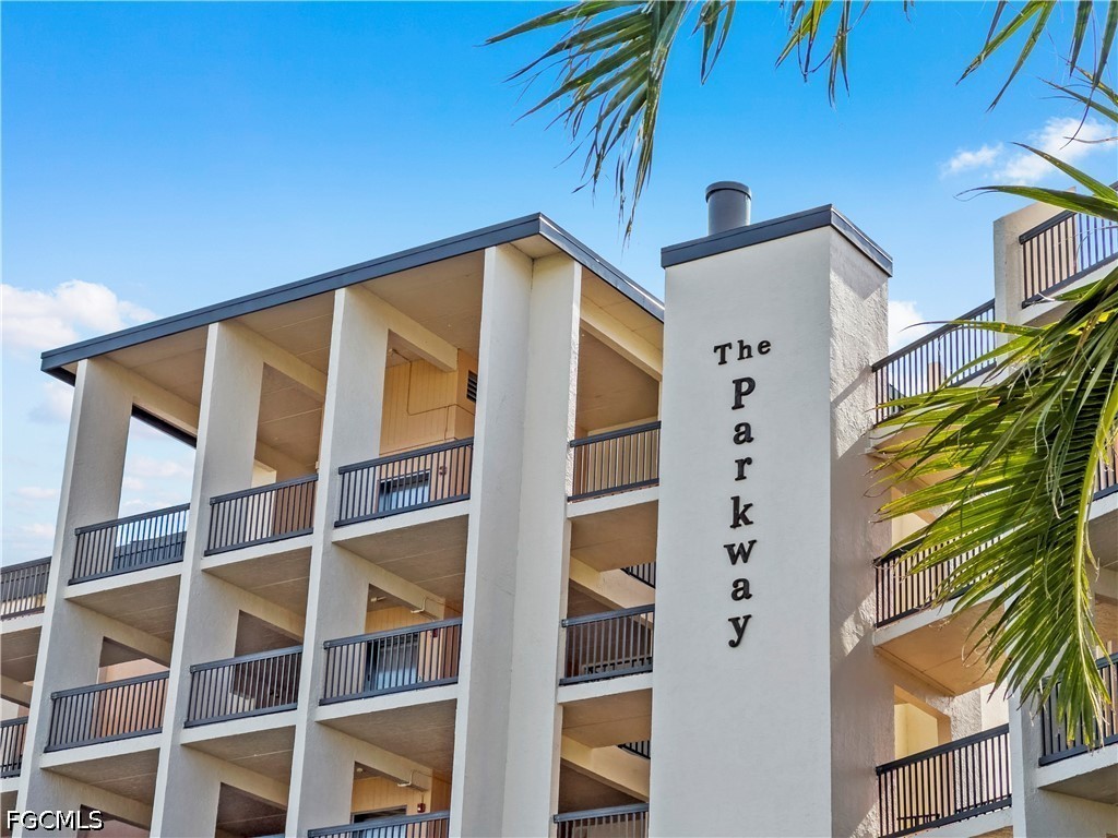 3462 Hancock Bridge Parkway #254 North Fort Myers FL 33903 2026015609 image11