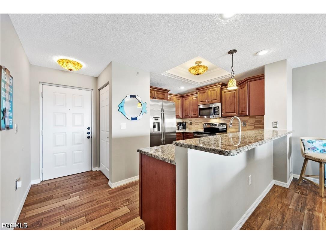 3462 Hancock Bridge Parkway #254 North Fort Myers FL 33903 2026015609 image12