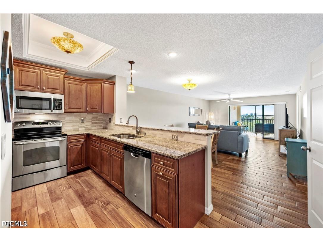 3462 Hancock Bridge Parkway #254 North Fort Myers FL 33903 2026015609 image13