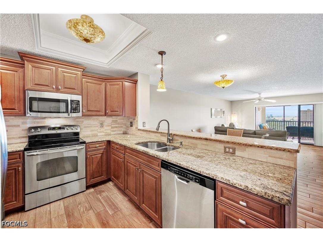 3462 Hancock Bridge Parkway #254 North Fort Myers FL 33903 2026015609 image14