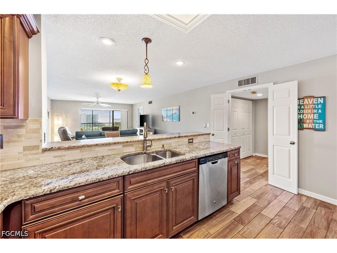 3462 Hancock Bridge Parkway #254 North Fort Myers FL 33903 2026015609 image15
