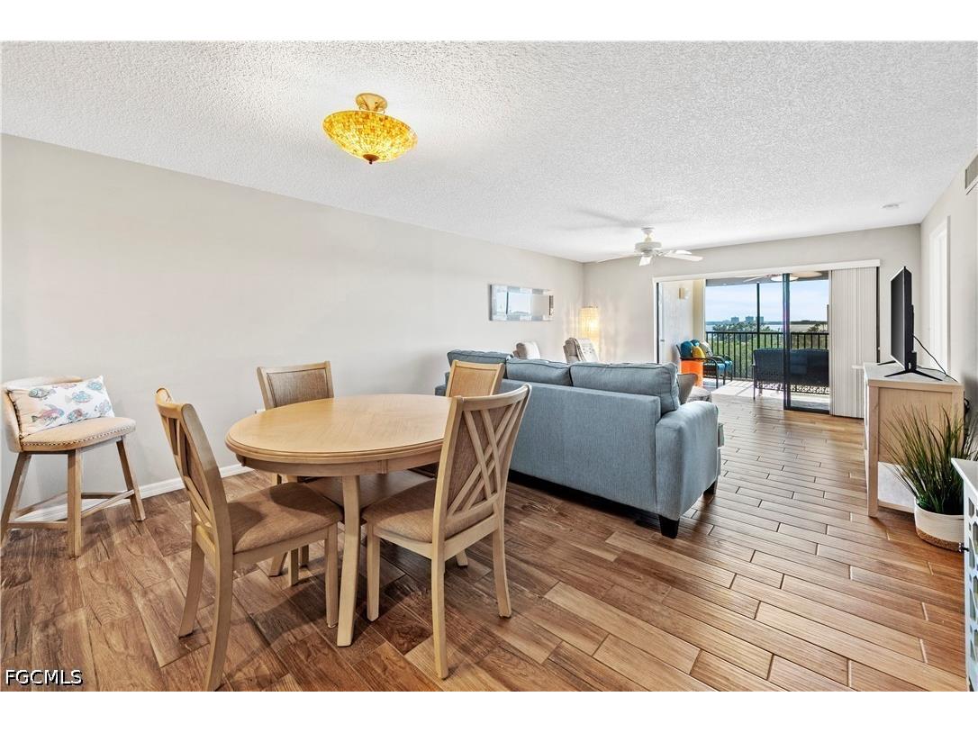 3462 Hancock Bridge Parkway #254 North Fort Myers FL 33903 2026015609 image17