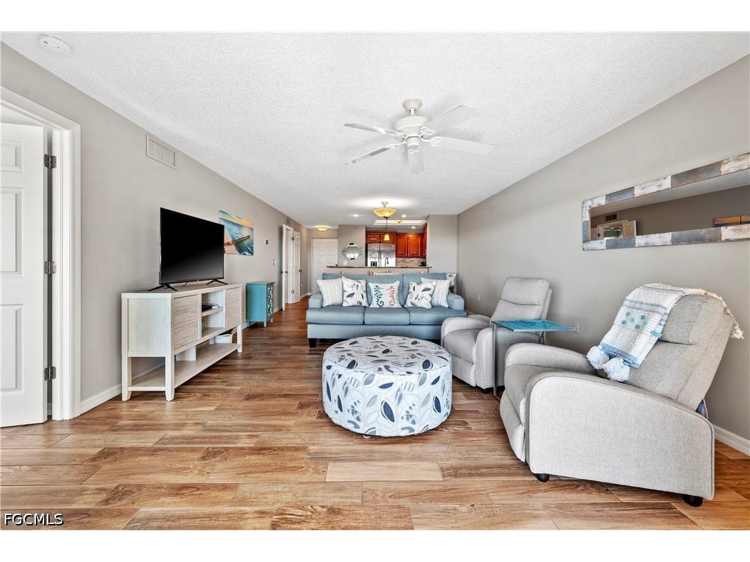 3462 Hancock Bridge Parkway #254 North Fort Myers FL 33903 2026015609 image18