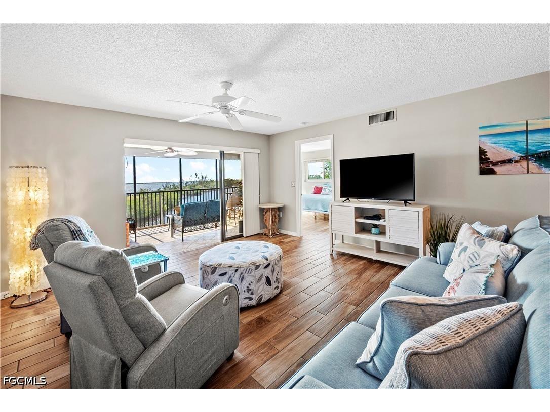 3462 Hancock Bridge Parkway #254 North Fort Myers FL 33903 2026015609 image19