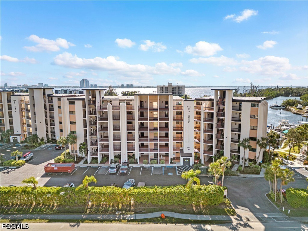 3462 Hancock Bridge Parkway #254 North Fort Myers FL 33903 2026015609 image2