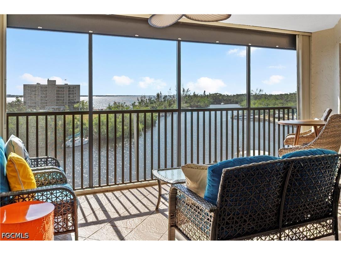 3462 Hancock Bridge Parkway #254 North Fort Myers FL 33903 2026015609 image20