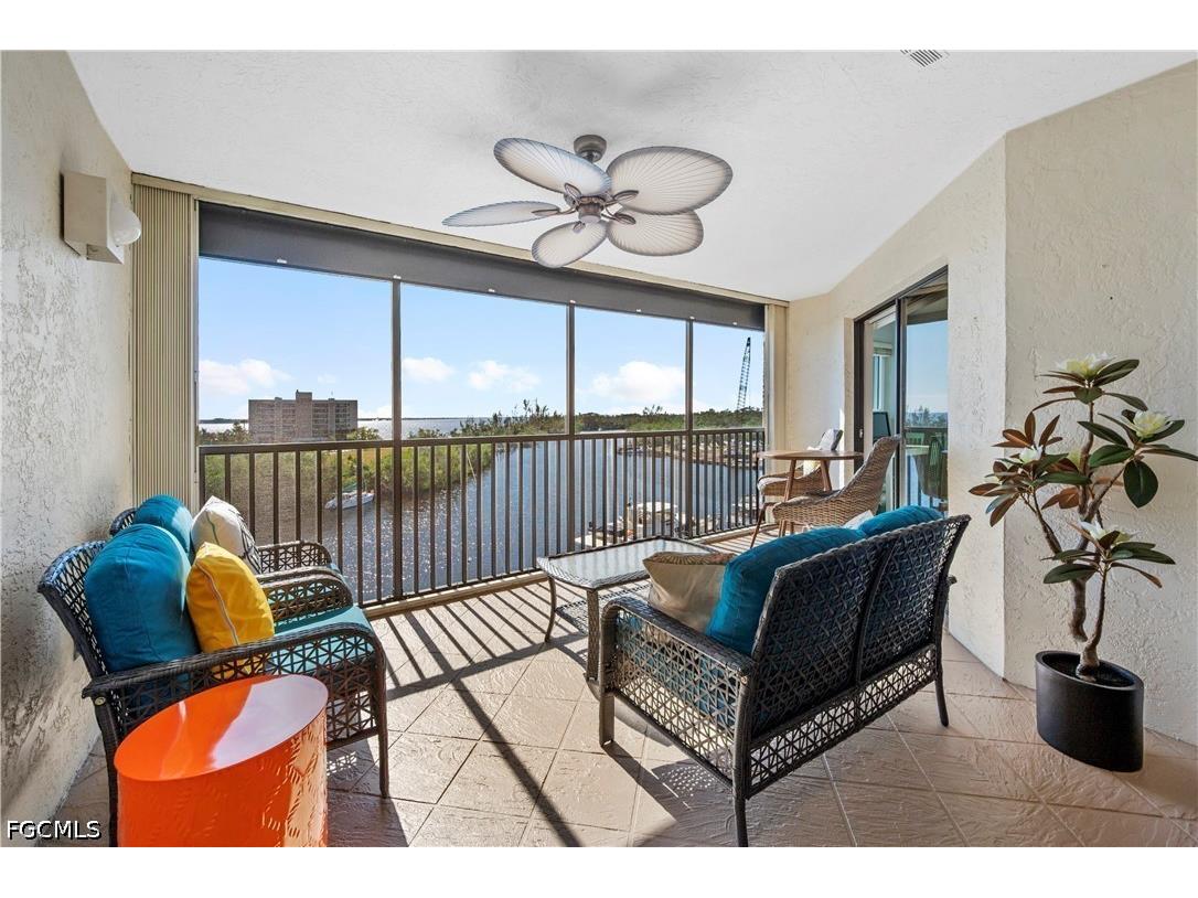 3462 Hancock Bridge Parkway #254 North Fort Myers FL 33903 2026015609 image21