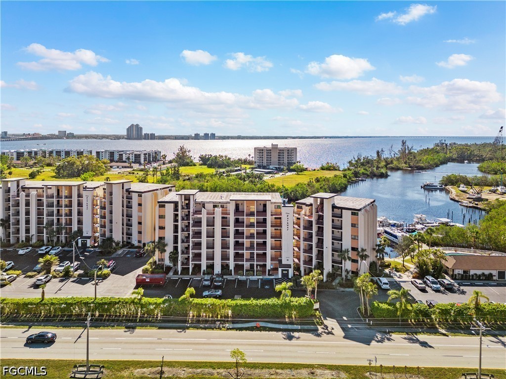 3462 Hancock Bridge Parkway #254 North Fort Myers FL 33903 2026015609 image3