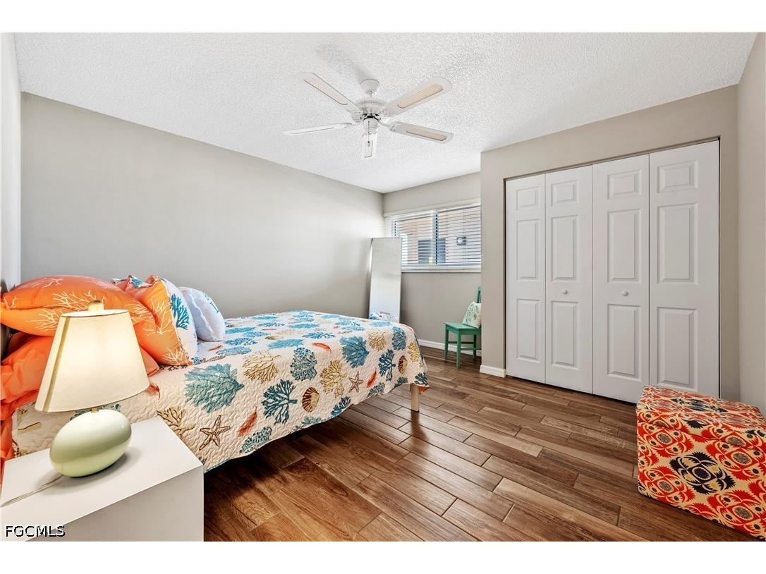 3462 Hancock Bridge Parkway #254 North Fort Myers FL 33903 2026015609 image31