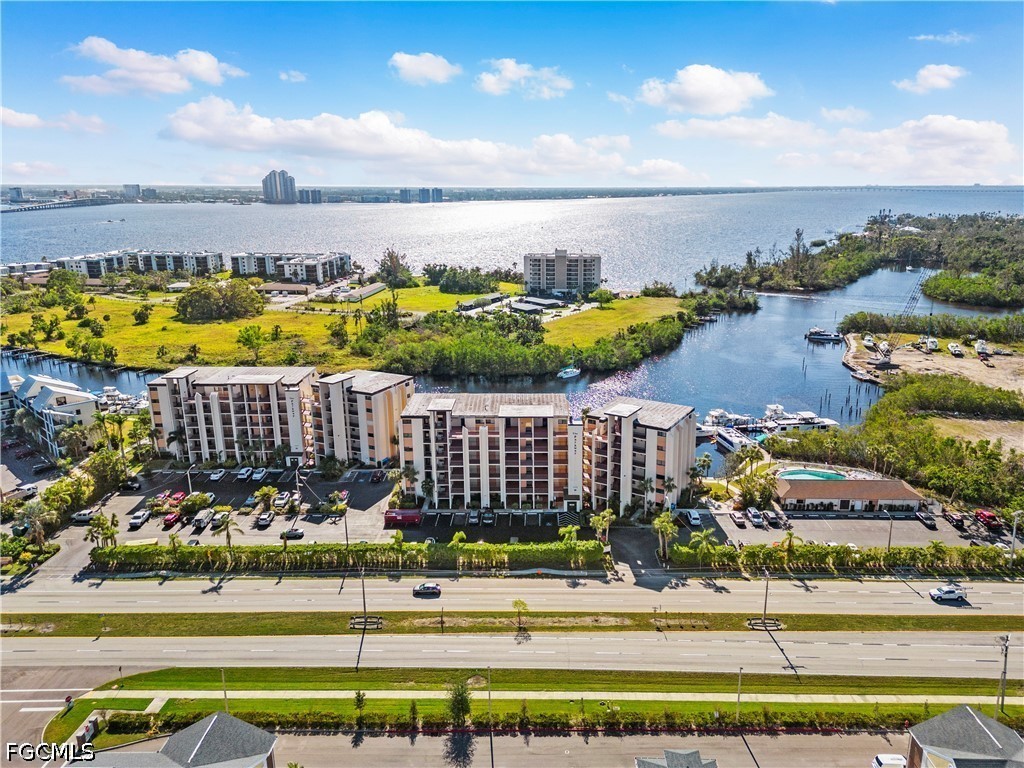 3462 Hancock Bridge Parkway #254 North Fort Myers FL 33903 2026015609 image4