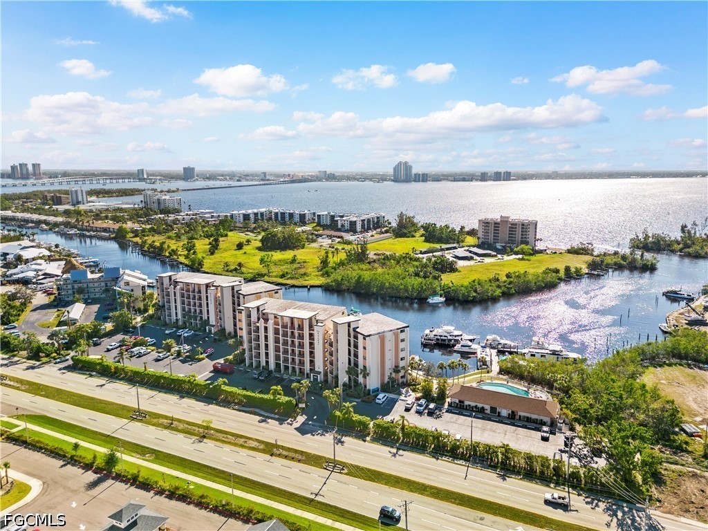 3462 Hancock Bridge Parkway #254 North Fort Myers FL 33903 2026015609 image5