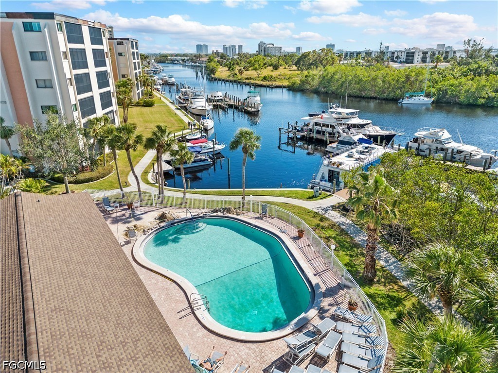 3462 Hancock Bridge Parkway #254 North Fort Myers FL 33903 2026015609 image6