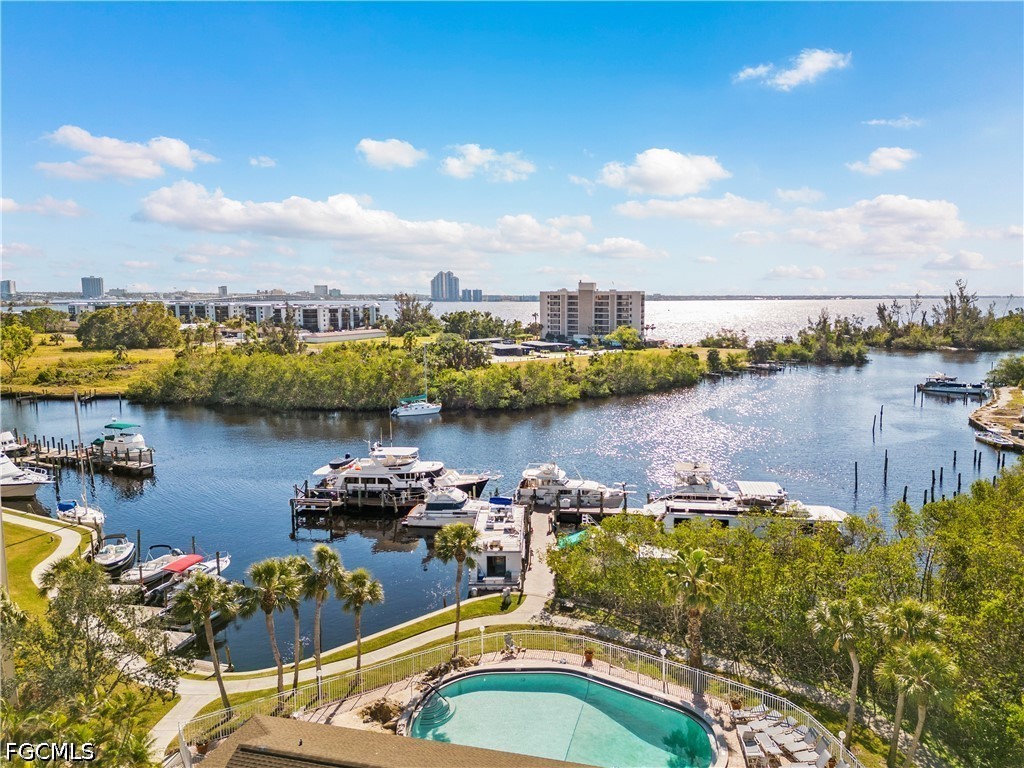 3462 Hancock Bridge Parkway #254 North Fort Myers FL 33903 2026015609 image7