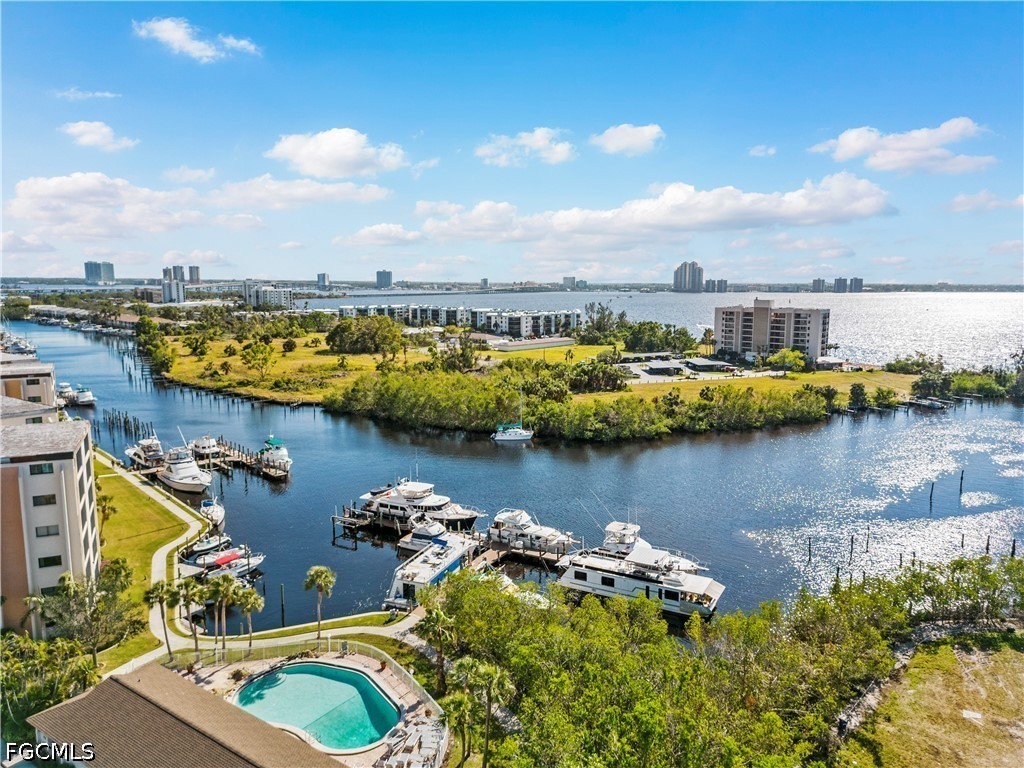 3462 Hancock Bridge Parkway #254 North Fort Myers FL 33903 2026015609 image8